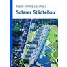 Solarer Städtebau door Onbekend