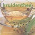 Kruidenthee