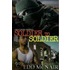 Soldier to Soldier