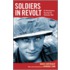Soldiers In Revolt