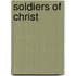 Soldiers Of Christ