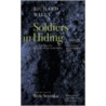 Soldiers in Hiding by Richard Wiley