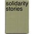 Solidarity Stories