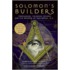Solomon's Builders