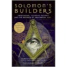 Solomon's Builders by Christopher L. Hodapp