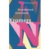 Kramers handwoordenboek