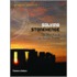 Solving Stonehenge