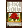 Some Buried Caesar door Rex Stout