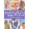 Het Groter Groeien Vakantieboek
