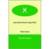 Some Short Stories