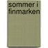 Sommer I Finmarken