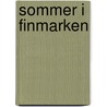Sommer I Finmarken door Jens Andreas Friis