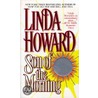 Son Of The Morning door Linda Howard