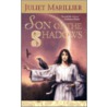 Son of the Shadows door Juliet Marillier