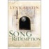 Song Of Redemption