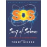 Song of Solomon-Sg by Tommy Nelson