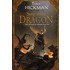 Song of the Dragon