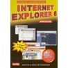 Internet Explorer 6