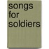 Songs For Soldiers