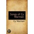 Songs Of Cy Warman