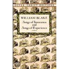 Songs Of Innocence door William Blake