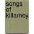 Songs Of Killarney