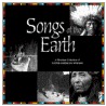 Songs Of The Earth by Edward S. Curtis