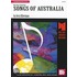 Songs of Australia