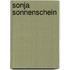 Sonja Sonnenschein