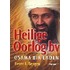 Heilige Oorlog bv