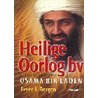 Heilige Oorlog bv