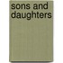 Sons and Daughters