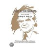Sons in the Shadow door Roy H. Park
