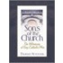 Sons of the Church