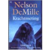 Krachtmeting by Nelson Demille
