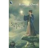 Sorceress of Faith door Robin D. Owens
