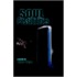 Soul Possibilities