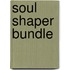 Soul Shaper Bundle