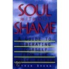 Soul Without Shame door Byron Brown