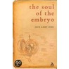 Soul of the Embryo door David Albert Jones
