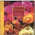 Rozen