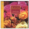 Rozen door B. Kessing
