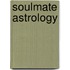 Soulmate Astrology