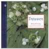 Trouwen
