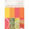 Vitamines door K. Oberbeil