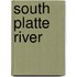 South Platte River
