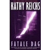 Fatale dag