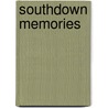 Southdown Memories door John Bishop
