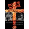 Southern Crossfire door Don Weathington