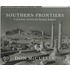 Southern Frontiers